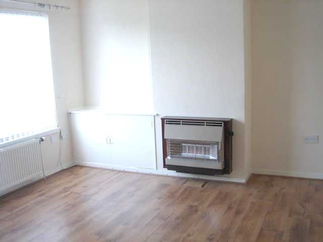 10livingroom