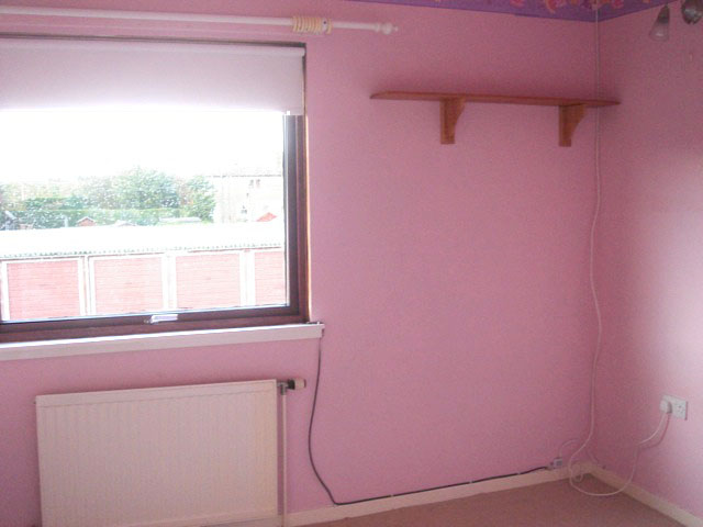 13pink