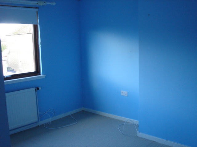 14blue