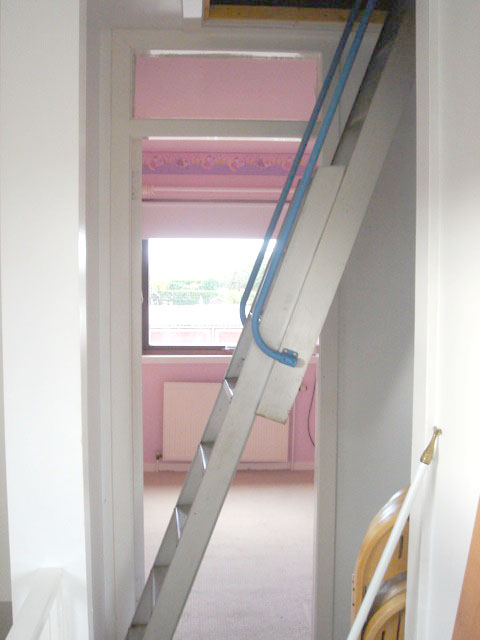 16ladder