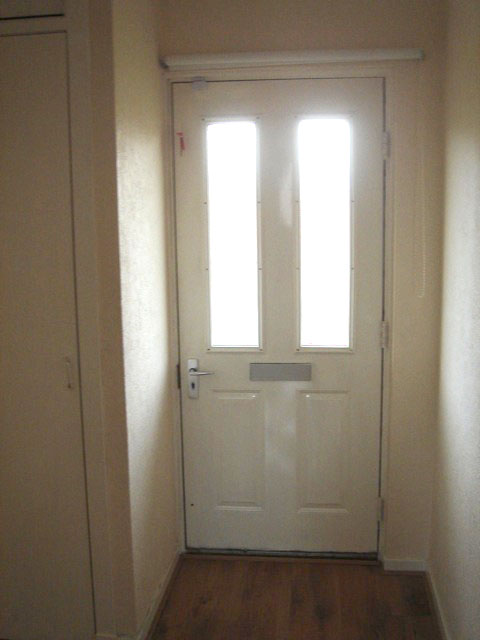 17door