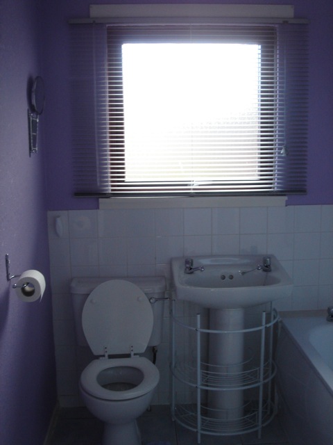 19bathroom
