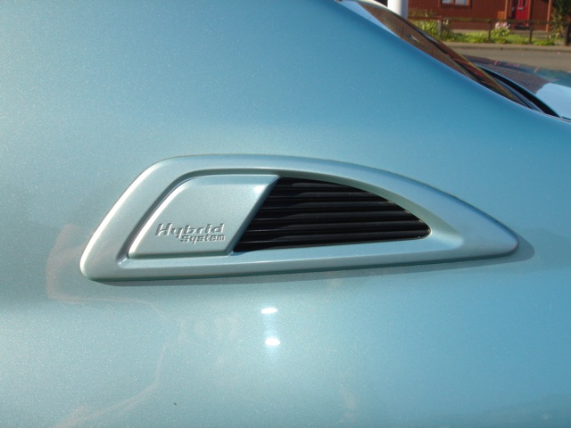 02hybrid