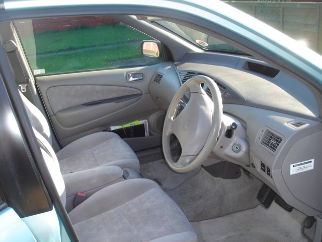 03frontseat