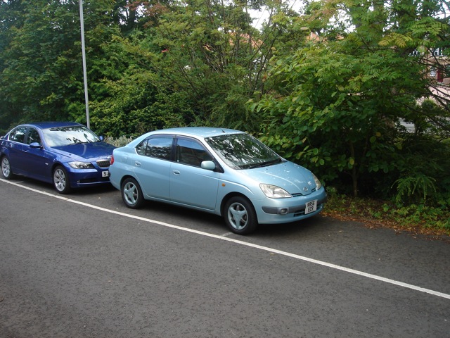 05caratwork