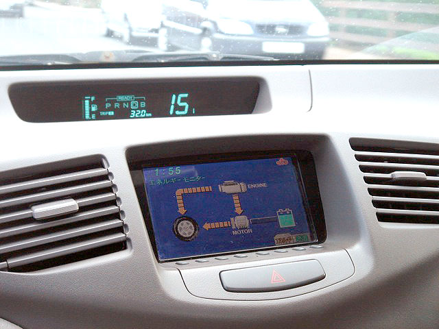 06dash