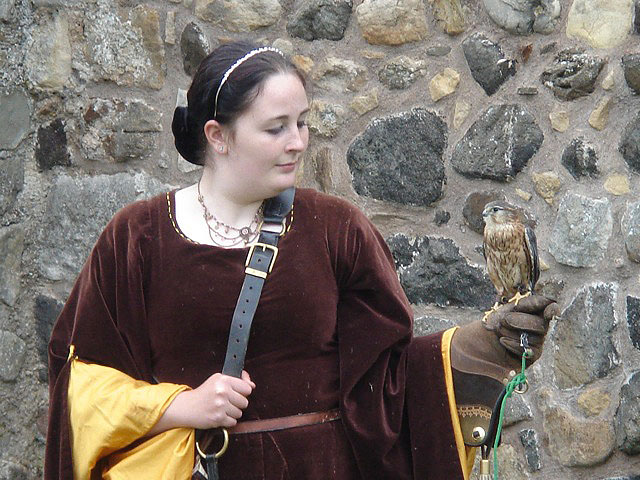 15merlin