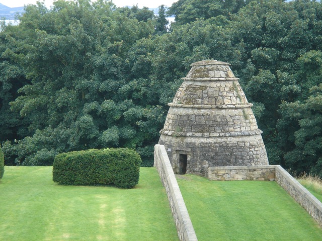 17dovecote