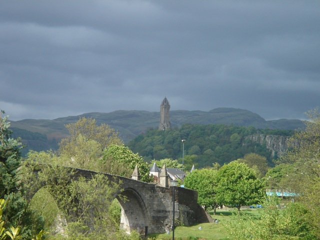 34wallacemonument