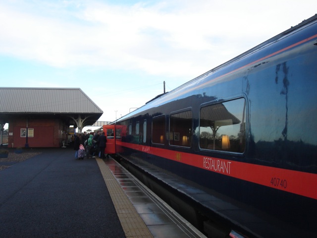 01train