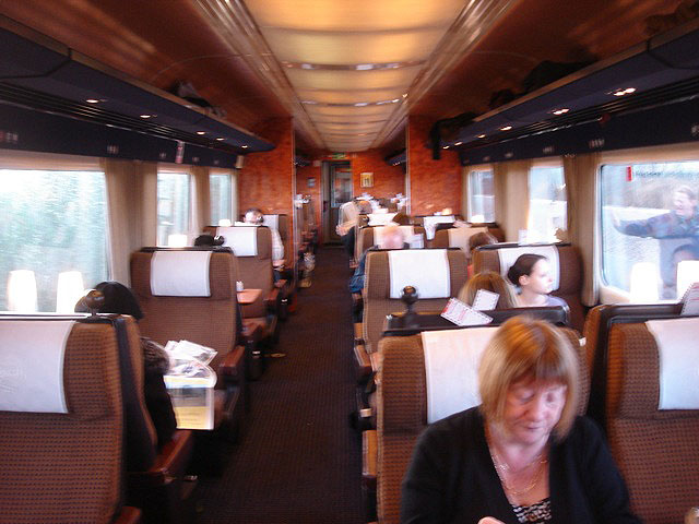 02firstclass