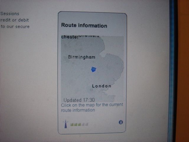 03route