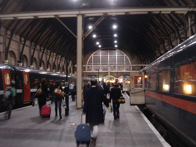 04kingscross