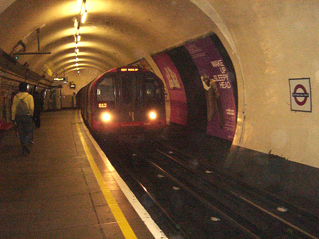 05tube