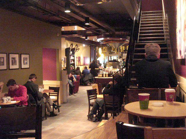 07starbucks