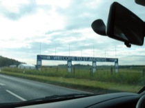 01standrewswelcome