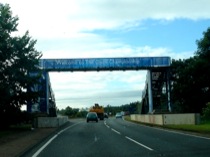 02bridges