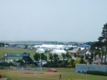 03tents