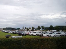 06limos