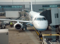 07airplane