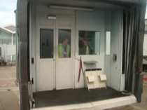 08drivingtunnel
