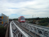 09airrail