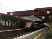 11train