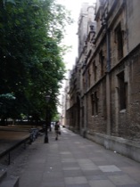 12oxford