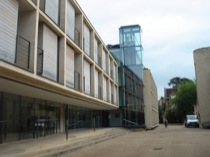 16building