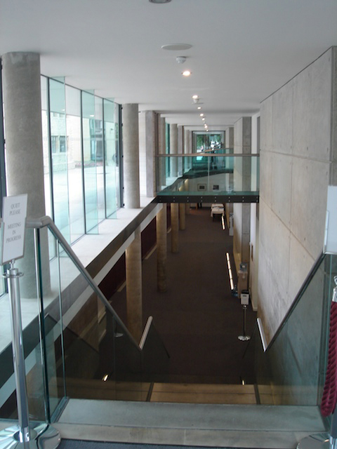 17inside