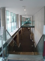 17inside
