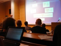 18talks