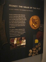 22moneyexhibit