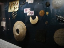 24moneydisplay