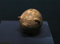 25piggybank