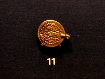 26safavidcoin