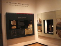 28writing