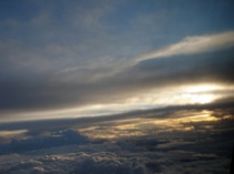 32plane