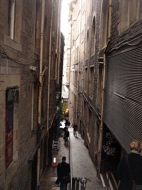 12fleshmarket