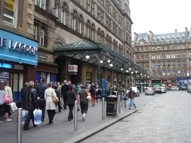 06glasgow
