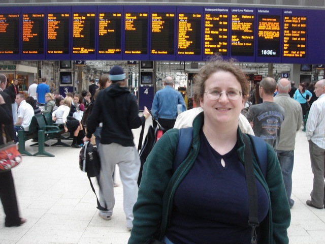 07glasgowcentra
