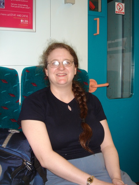 08annetrain