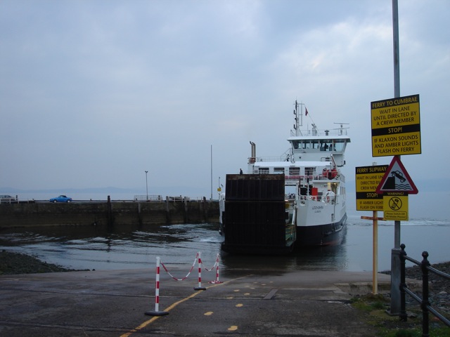 11ferry