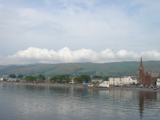 25largs