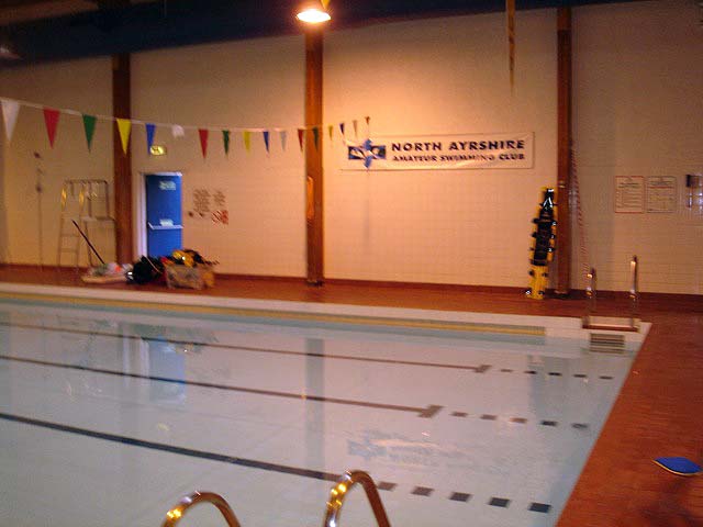 30pool