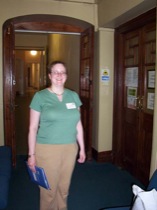 01annehall