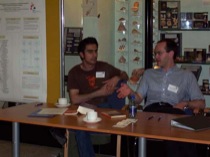 03saifchristoph