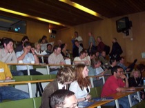 06lecturetheatre