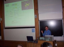 08davidferrier