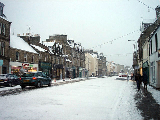 04snowstandrews